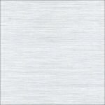 1L-HARD EMERY SILVER